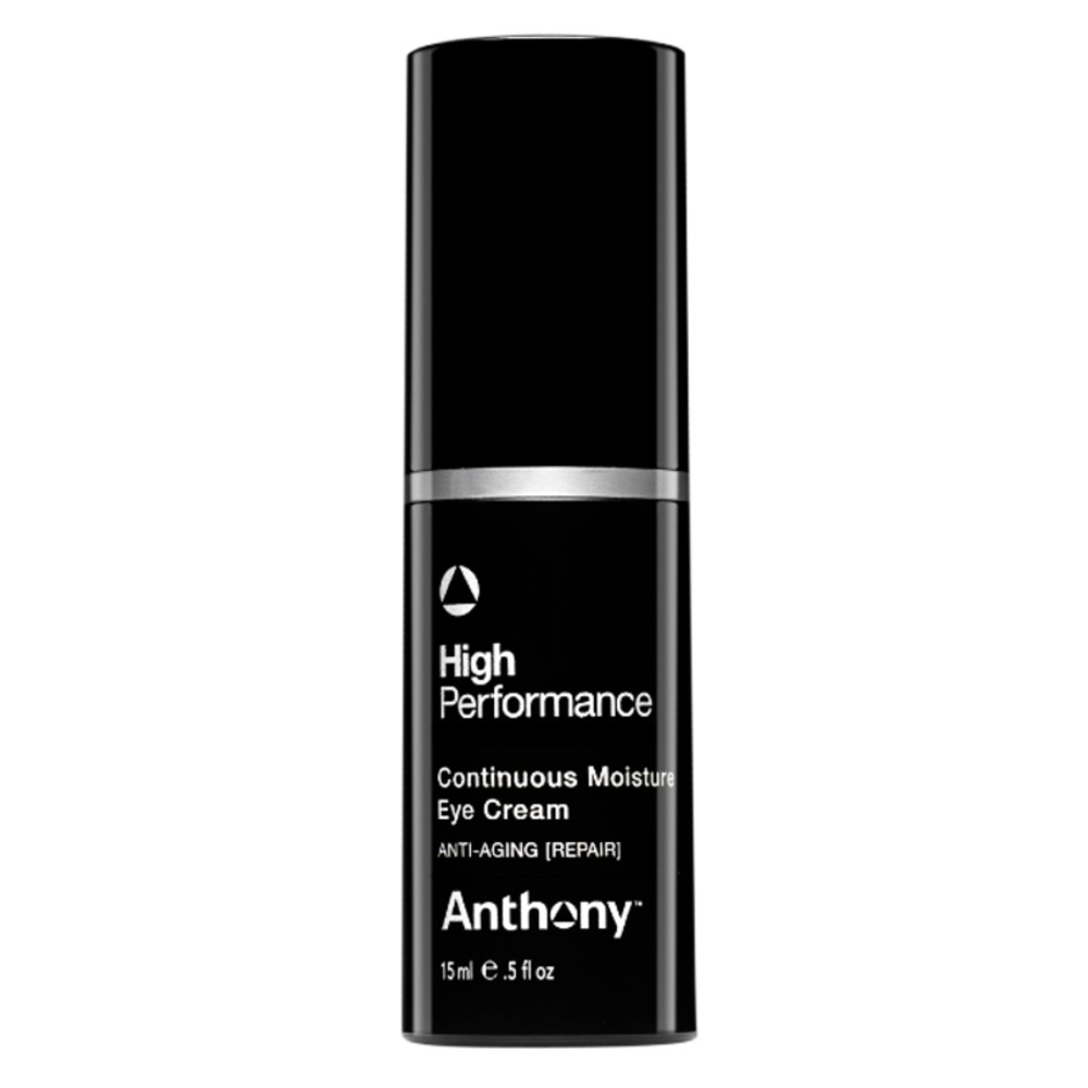 NWT Anthony 310411 0.5 Oz High Performance Continuous Moisture Eye Cream